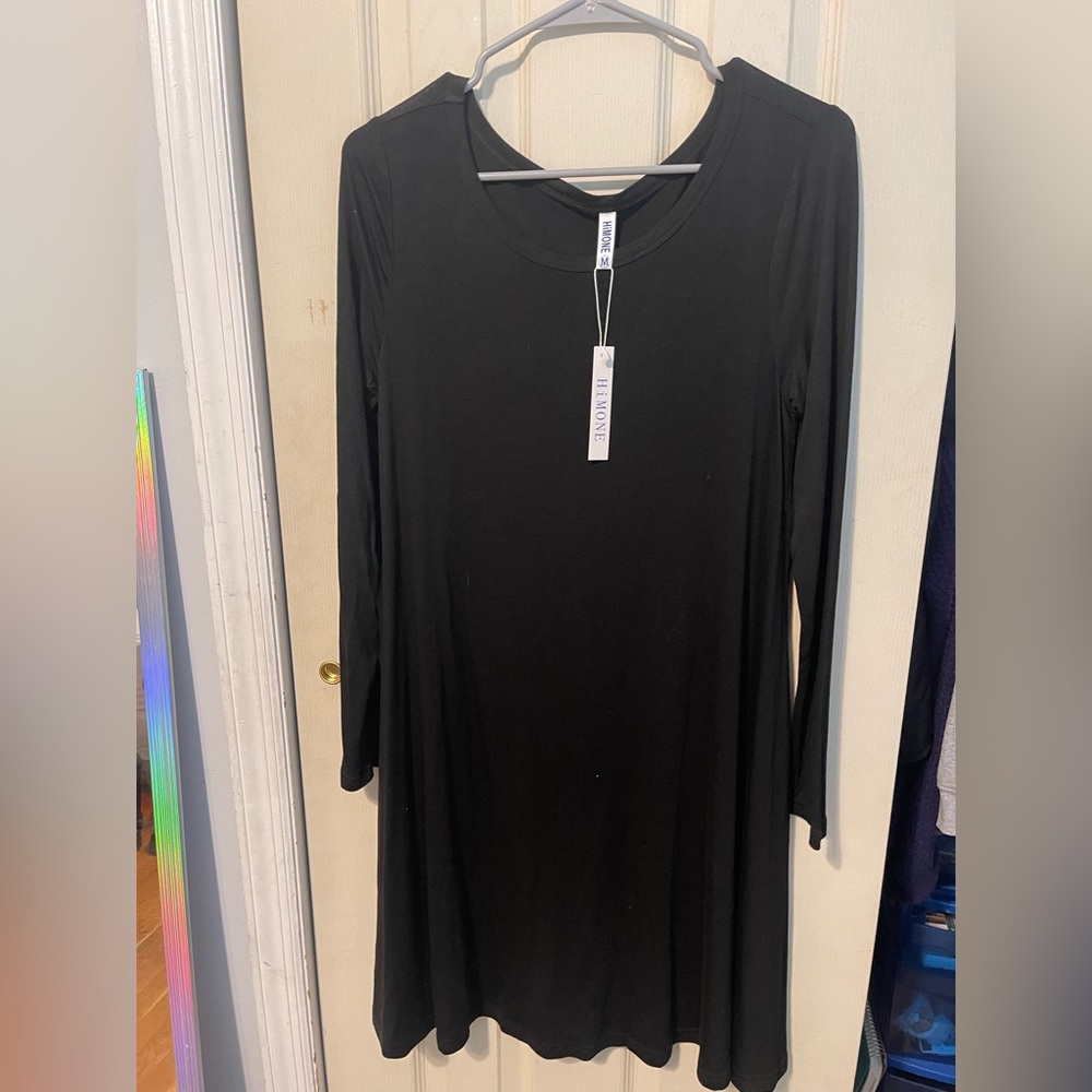Women’s dress
